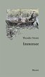 Immensee (eBook, ePUB) - Bild 1