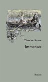 Immensee (eBook, ePUB)