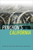 Pynchon's California
