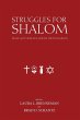 Struggles for Shalom - Bild 1
