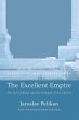 The Excellent Empire - Bild 1