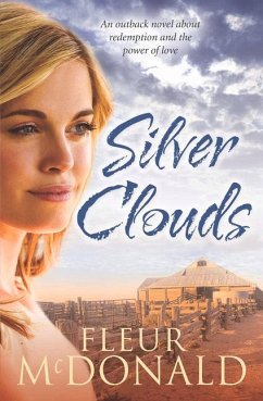 Silver Clouds - Mcdonald, Fleur