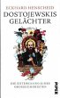 Dostojewskis Gelächter - Bild 1