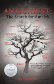 Antichrist: The Search for Amalek