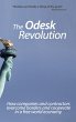 The Odesk Revolution - Bild 1