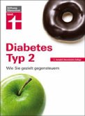 Diabetes Typ 2