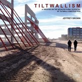 Tiltwallism Tiltwallism