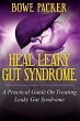 Heal Leaky Gut Syndrome - Bild 1