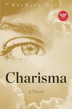 Charisma - Hall, Barbara