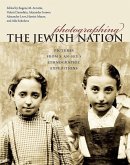 Photographing the Jewish Nation