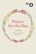 Prayer for the Day Volume I - Bild 1