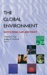 The Global Environment - Bild 1