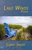 Lake Winds: Poems