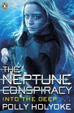 The Neptune Conspiracy (eBook, ePUB)