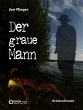 Der graue Mann (eBook, PDF) - Bild 1