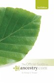 Official Guide to Ancestry.com, 2nd edition