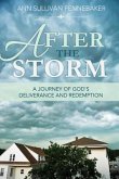 After the Storm: A Journey of God's Deliverance and Redemption