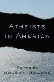 Atheists in America (eBook, ePUB)