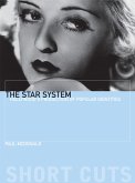 The Star System (eBook, ePUB)