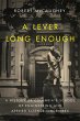 A Lever Long Enough (eBook, ePUB) - Bild 1