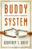 Buddy System (eBook, ePUB)