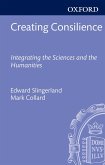 Creating Consilience (eBook, ePUB)