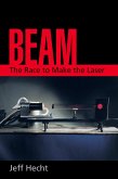Beam (eBook, ePUB)