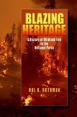 Blazing Heritage (eBook, ePUB)