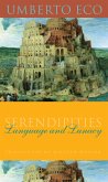 Serendipities (eBook, ePUB) Serendipities (eBook, ePUB)