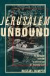 Jerusalem Unbound (eBook, ePUB) - Bild 1