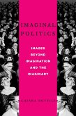Imaginal Politics (eBook, ePUB)