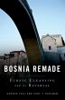 Bosnia Remade (eBook, ePUB) - Bild 1