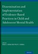 Dissemination and Implementation of... - Bild 1