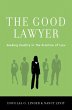 The Good Lawyer (eBook, ePUB) - Bild 1