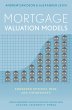 Mortgage Valuation Models (eBook, PDF) - Bild 1