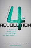 The Fourth Revolution (eBook, PDF)