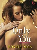 Only You (eBook, ePUB)