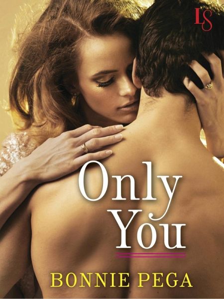 Only You (eBook, ePUB) Only You (eBook, ePUB)