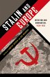 Stalin and Europe (eBook, PDF) - Bild 1