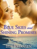 Blue Skies and Shining Promises (eBook, ePUB)