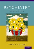 Psychiatry (eBook, ePUB)