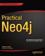 Practical Neo4j - Bild 1