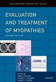 Evaluation and Treatment of Myopathies (eBook, PDF)