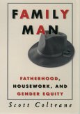 Family Man (eBook, PDF)