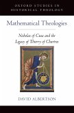 Mathematical Theologies (eBook, PDF)