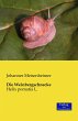Die Weinbergschnecke - Bild 1