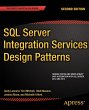 SQL Server Integration Services Design... - Bild 1