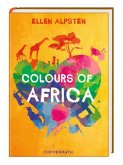 Colours of Africa