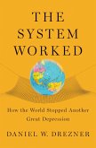 The System Worked (eBook, ePUB)