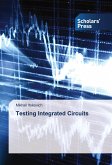 Testing Integrated Circuits